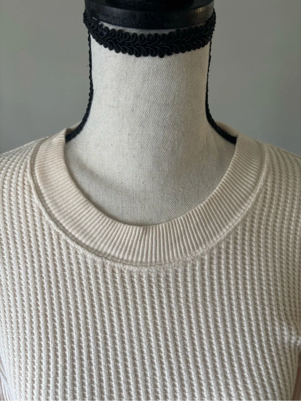 Free People preowned size